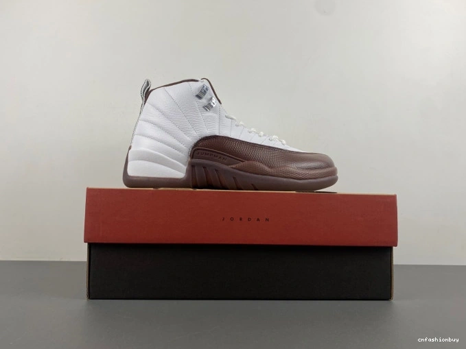 Jordan Air SoleFly x 12 FZ5026-100 0925